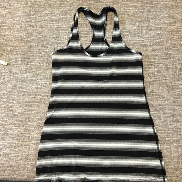 lululemon athletica Tops - COPY - Lululemon tanktop